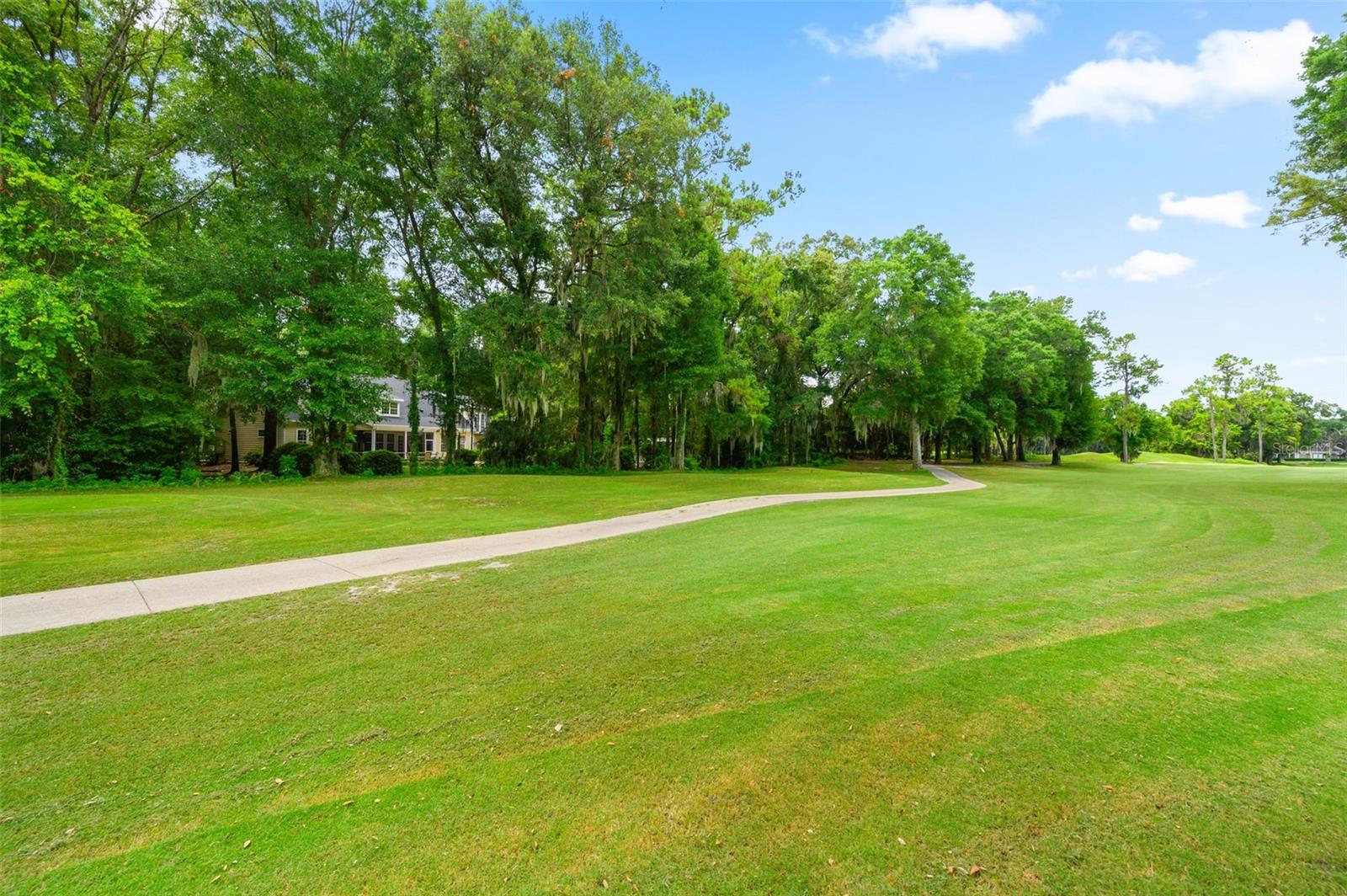 HAILE PLANTATION UNIT 18 PH III - Residential