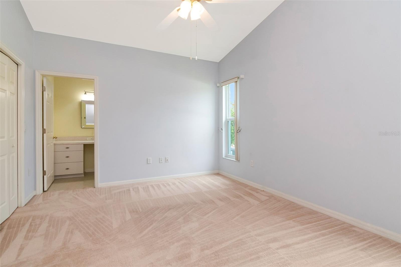 TIMBER GREENS PH 03B - Residential