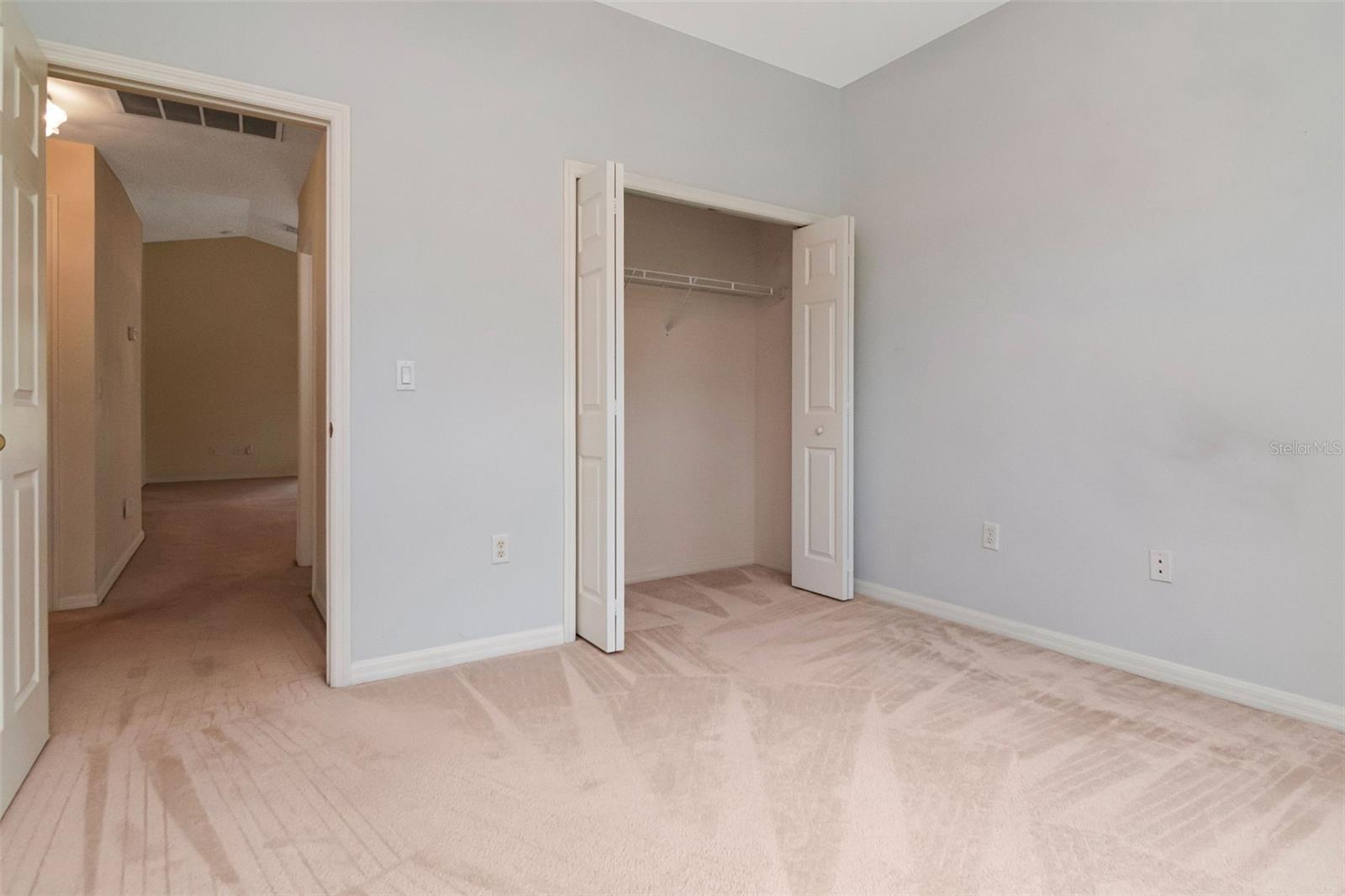 TIMBER GREENS PH 03B - Residential
