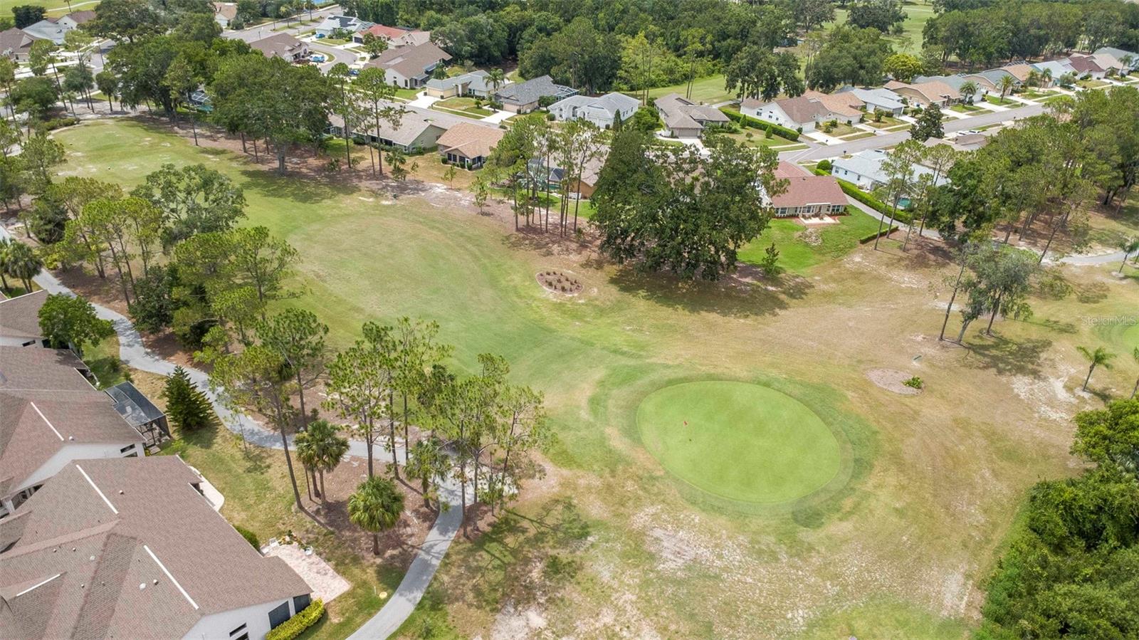 TIMBER GREENS PH 03B - Residential
