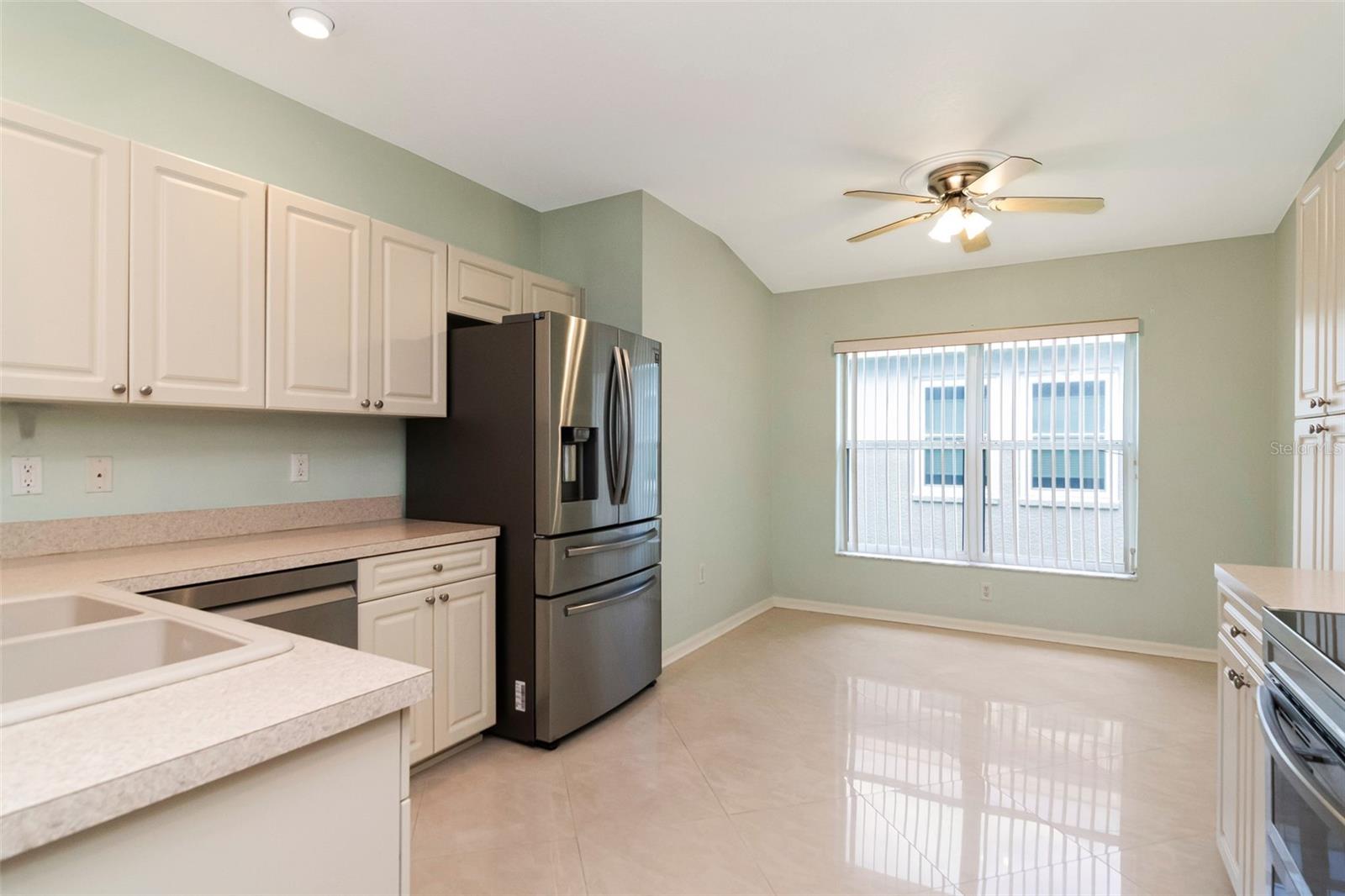 TIMBER GREENS PH 03B - Residential