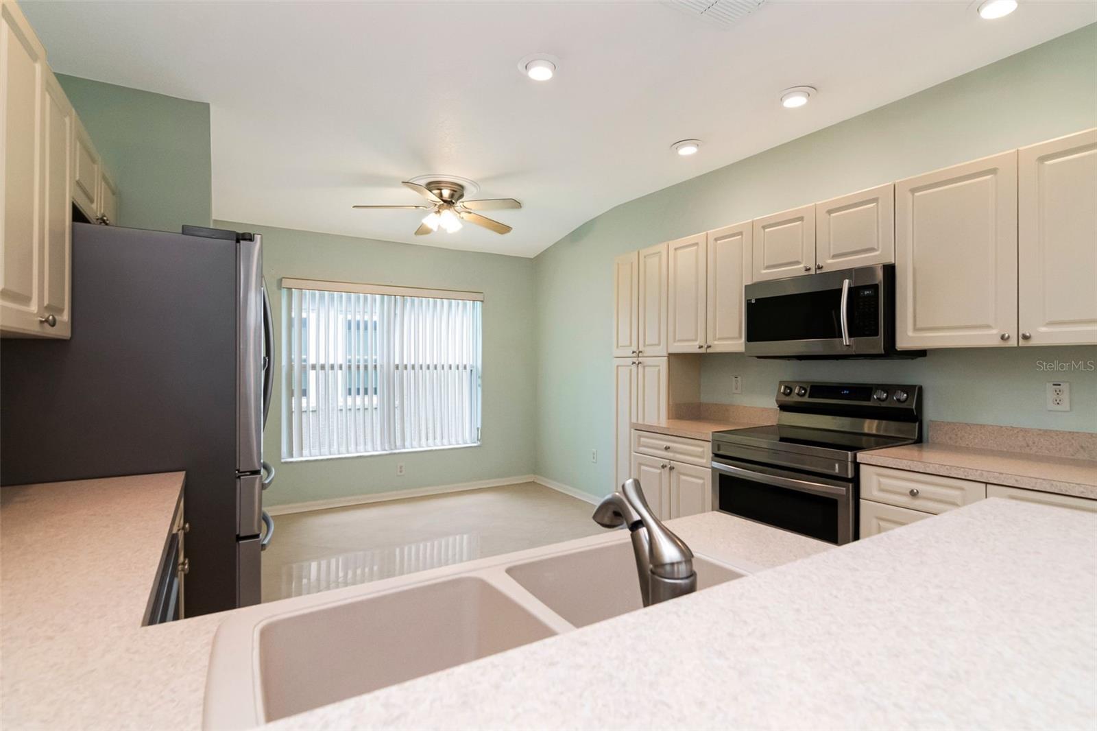 TIMBER GREENS PH 03B - Residential