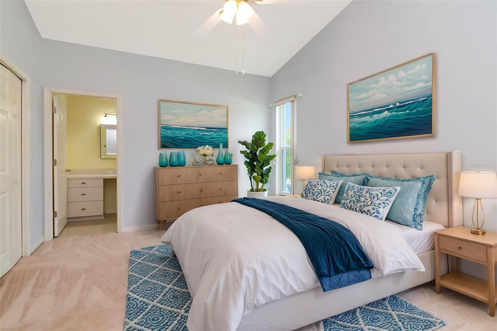 TIMBER GREENS PH 03B - Residential