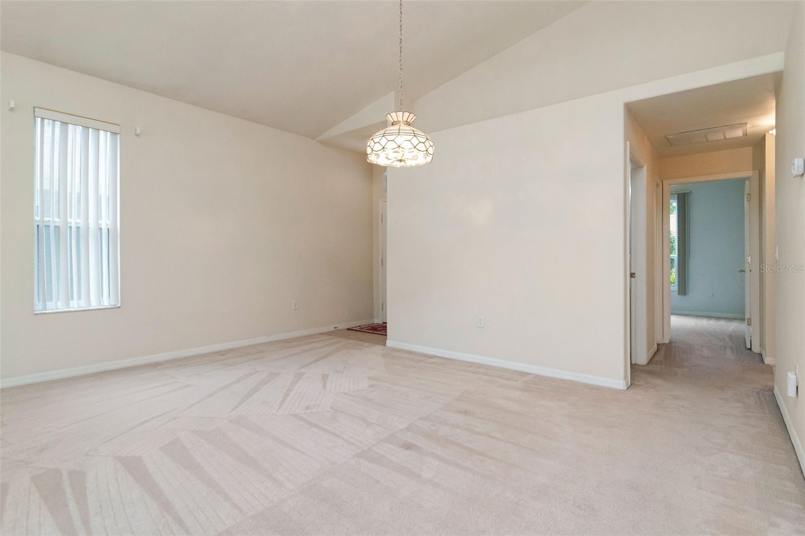 TIMBER GREENS PH 03B - Residential