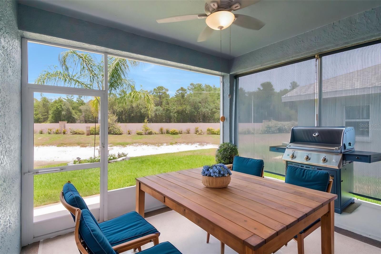 TIMBER GREENS PH 03B - Residential