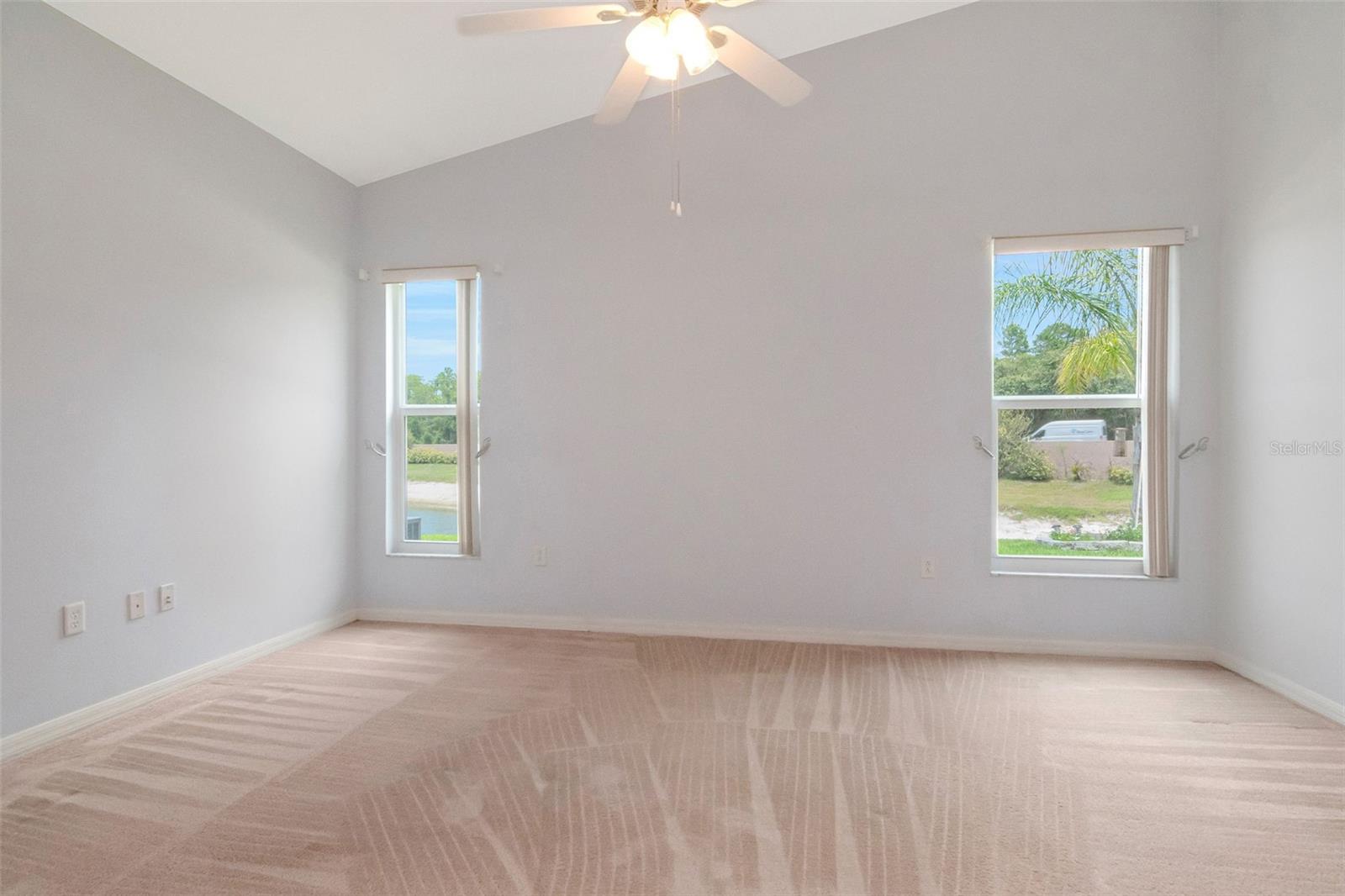 TIMBER GREENS PH 03B - Residential