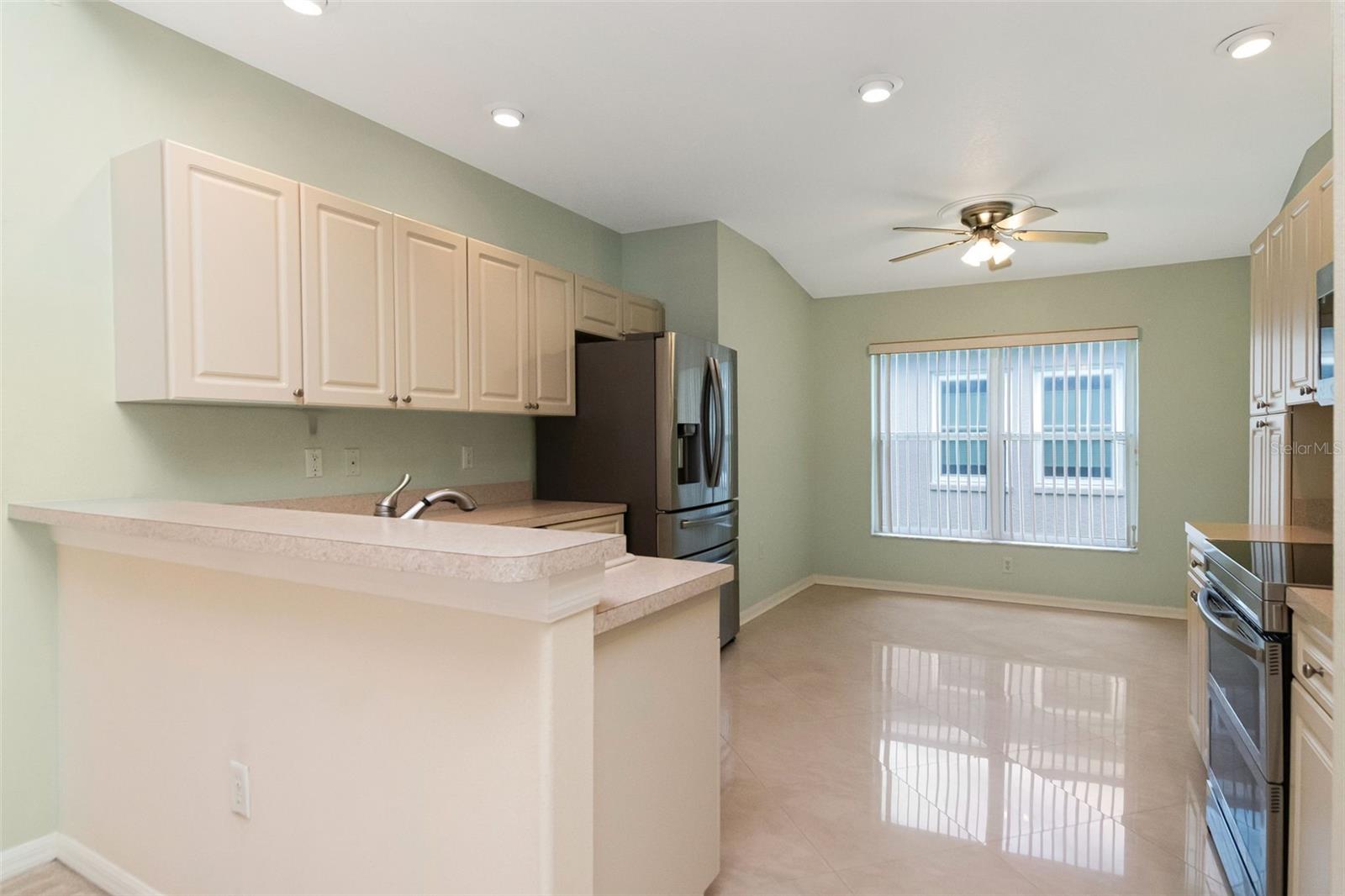 TIMBER GREENS PH 03B - Residential