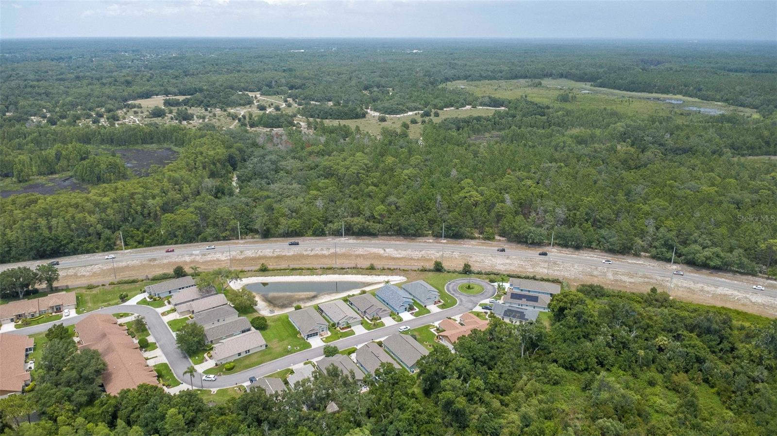 TIMBER GREENS PH 03B - Residential