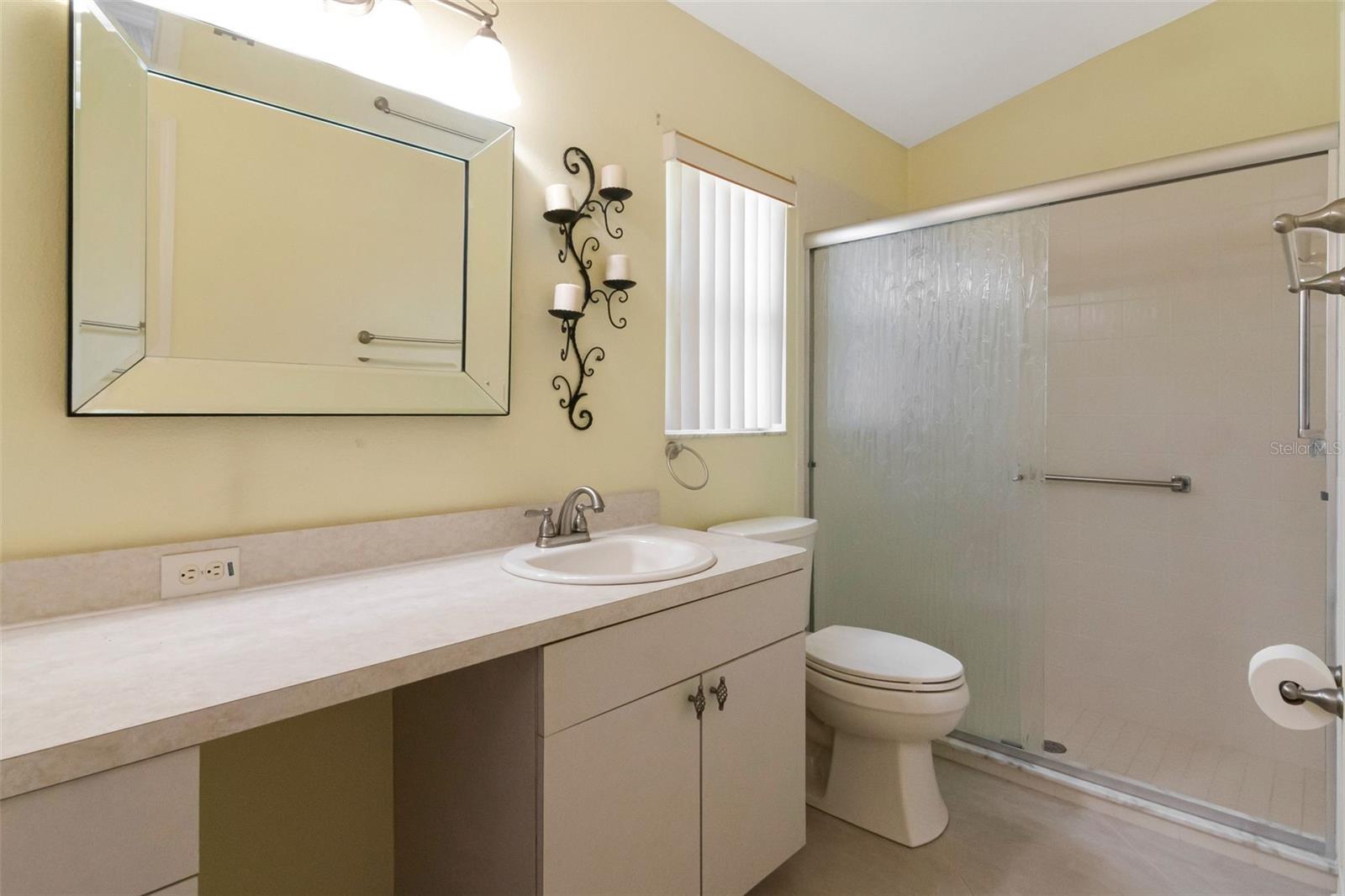 TIMBER GREENS PH 03B - Residential