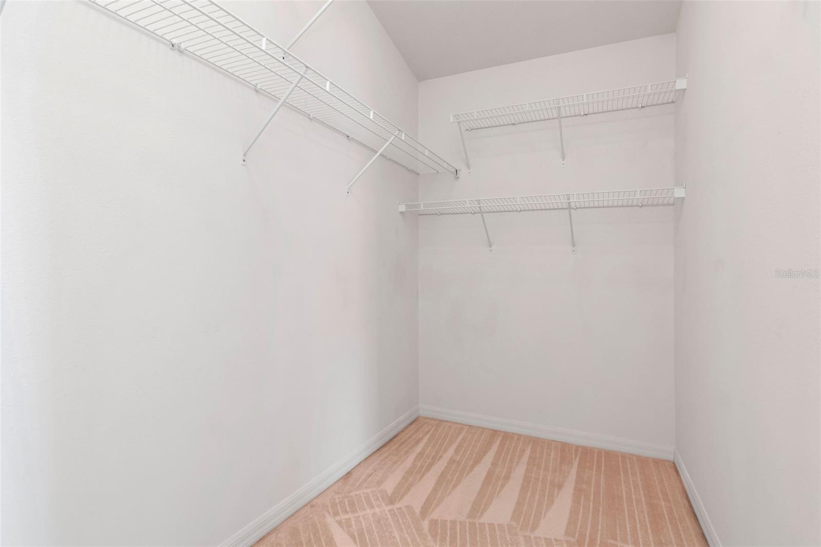 TIMBER GREENS PH 03B - Residential