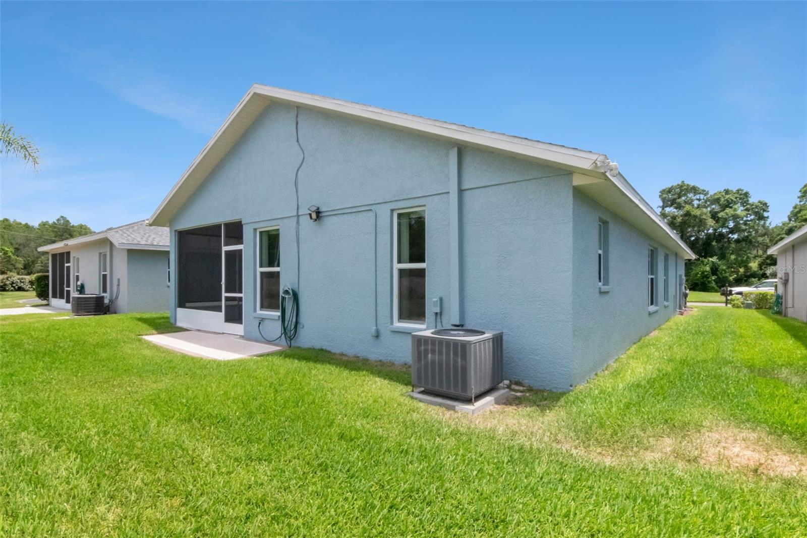 TIMBER GREENS PH 03B - Residential
