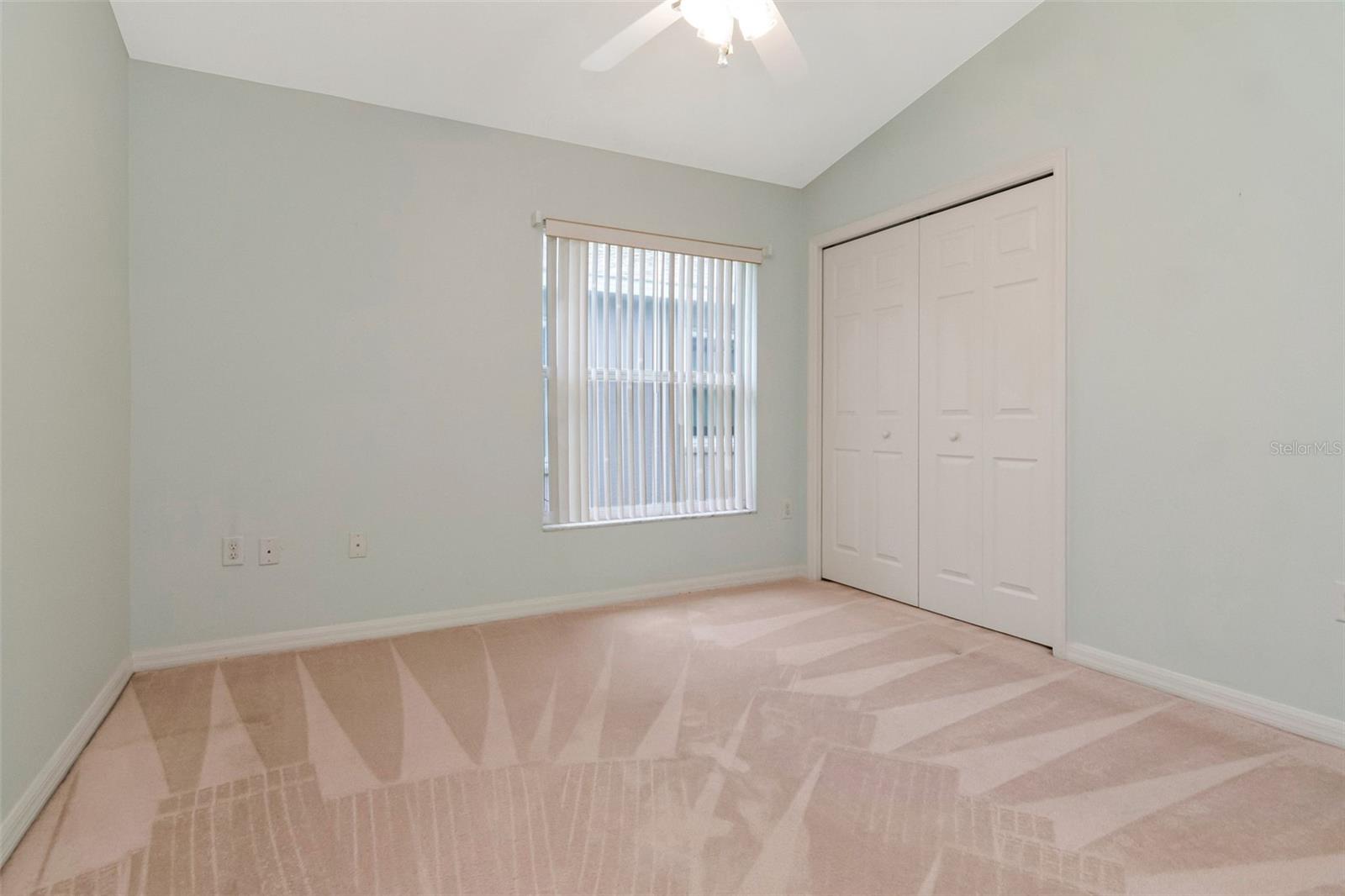 TIMBER GREENS PH 03B - Residential