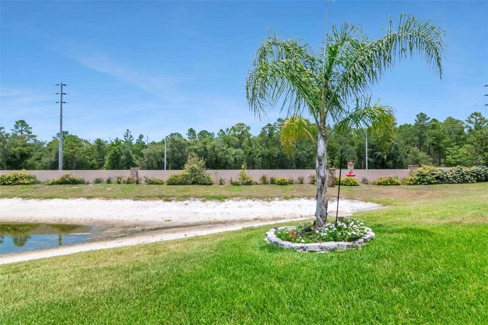 TIMBER GREENS PH 03B - Residential