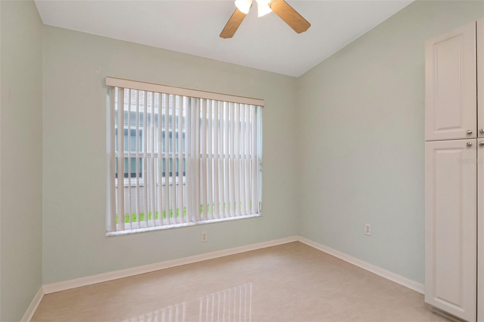TIMBER GREENS PH 03B - Residential