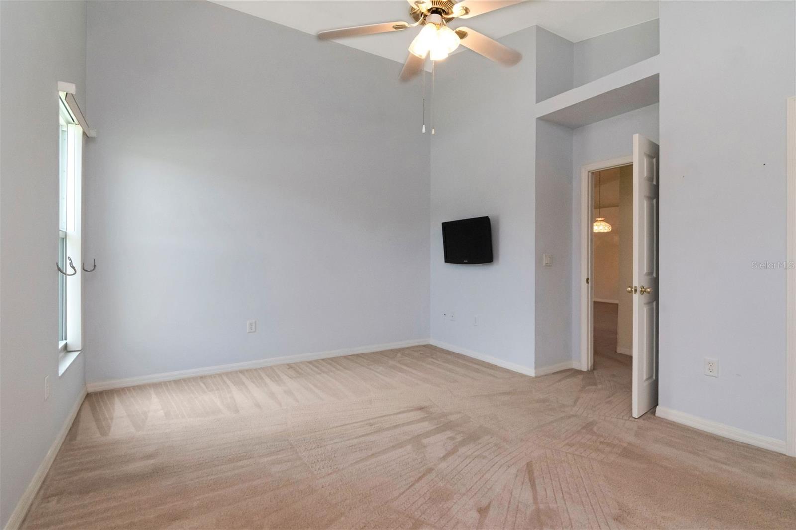 TIMBER GREENS PH 03B - Residential
