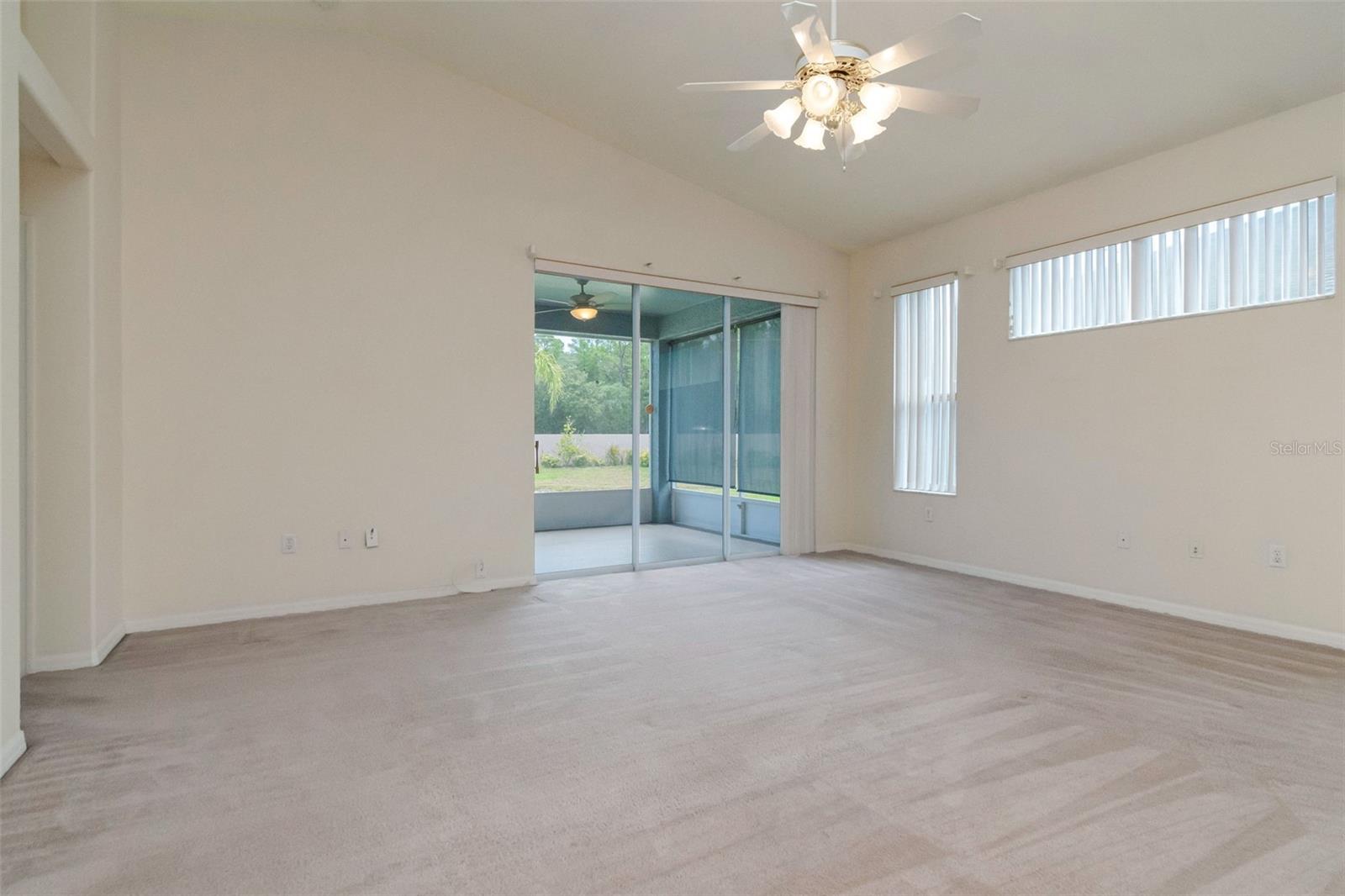 TIMBER GREENS PH 03B - Residential