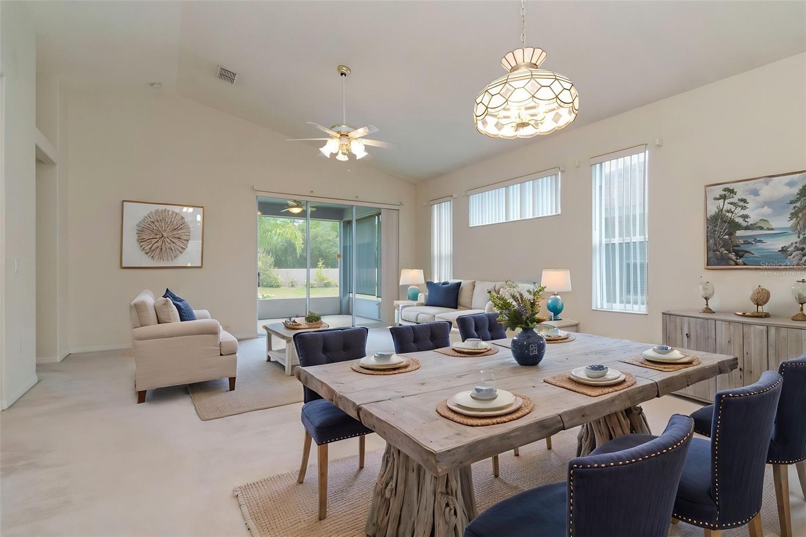TIMBER GREENS PH 03B - Residential