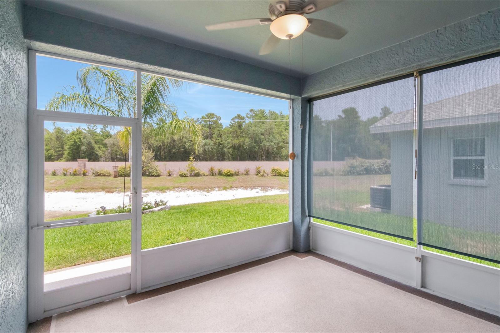 TIMBER GREENS PH 03B - Residential