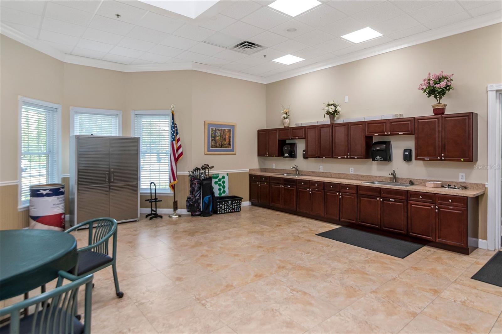 TIMBER GREENS PH 03B - Residential
