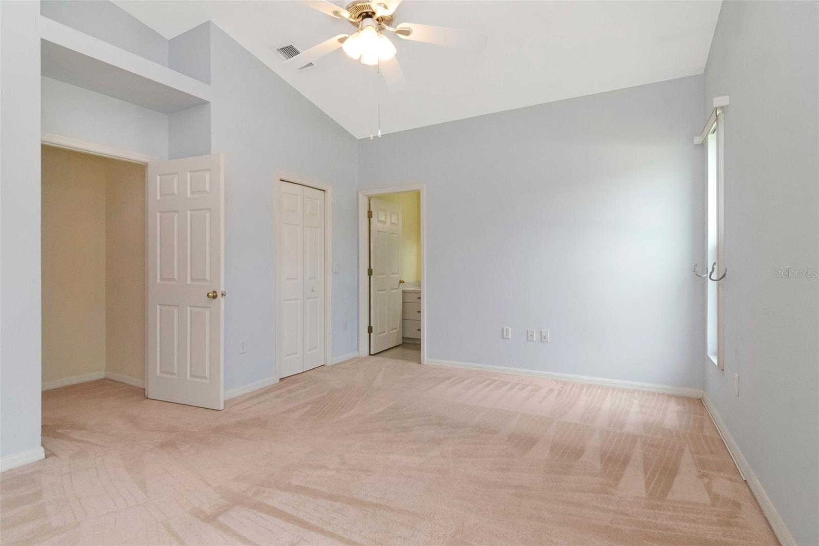 TIMBER GREENS PH 03B - Residential