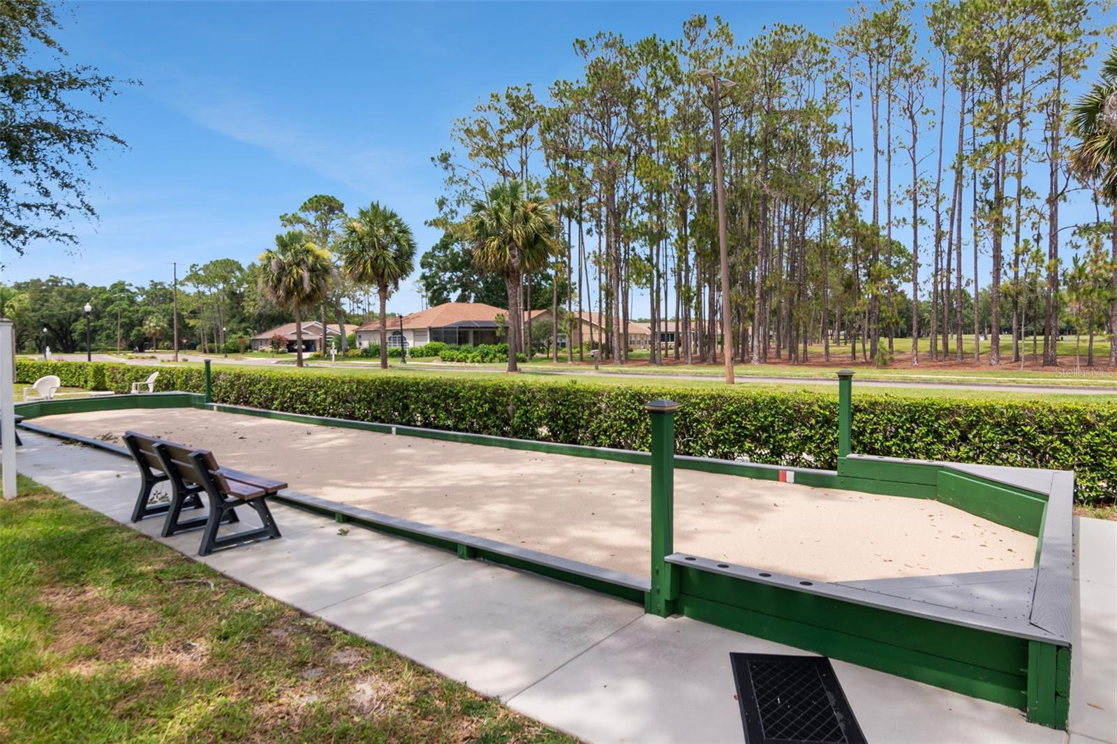TIMBER GREENS PH 03B - Residential