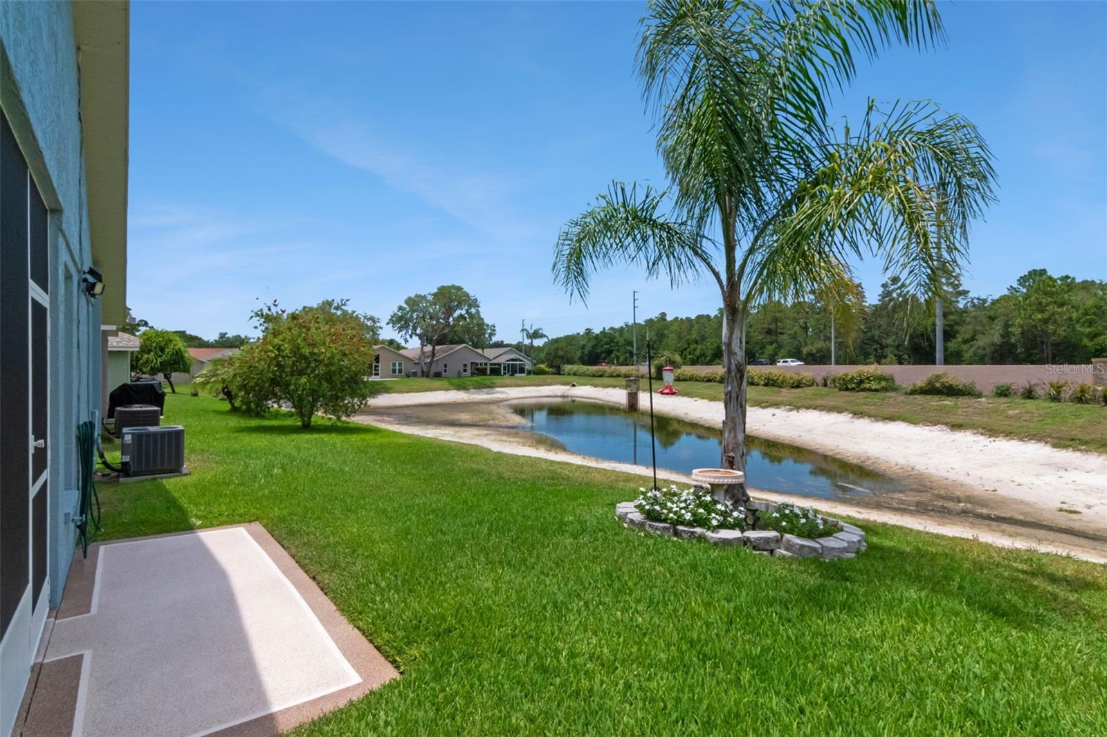 TIMBER GREENS PH 03B - Residential