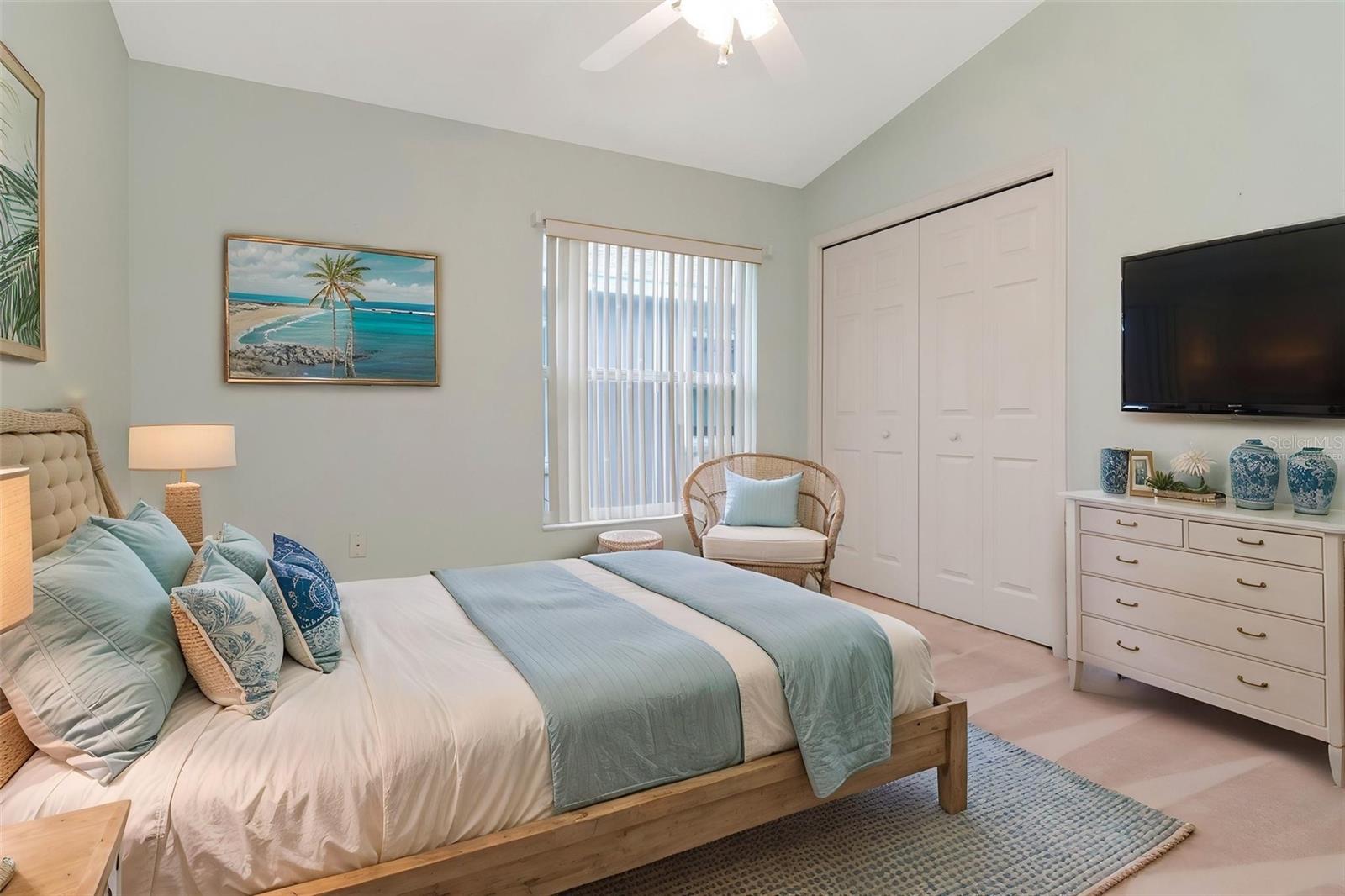 TIMBER GREENS PH 03B - Residential