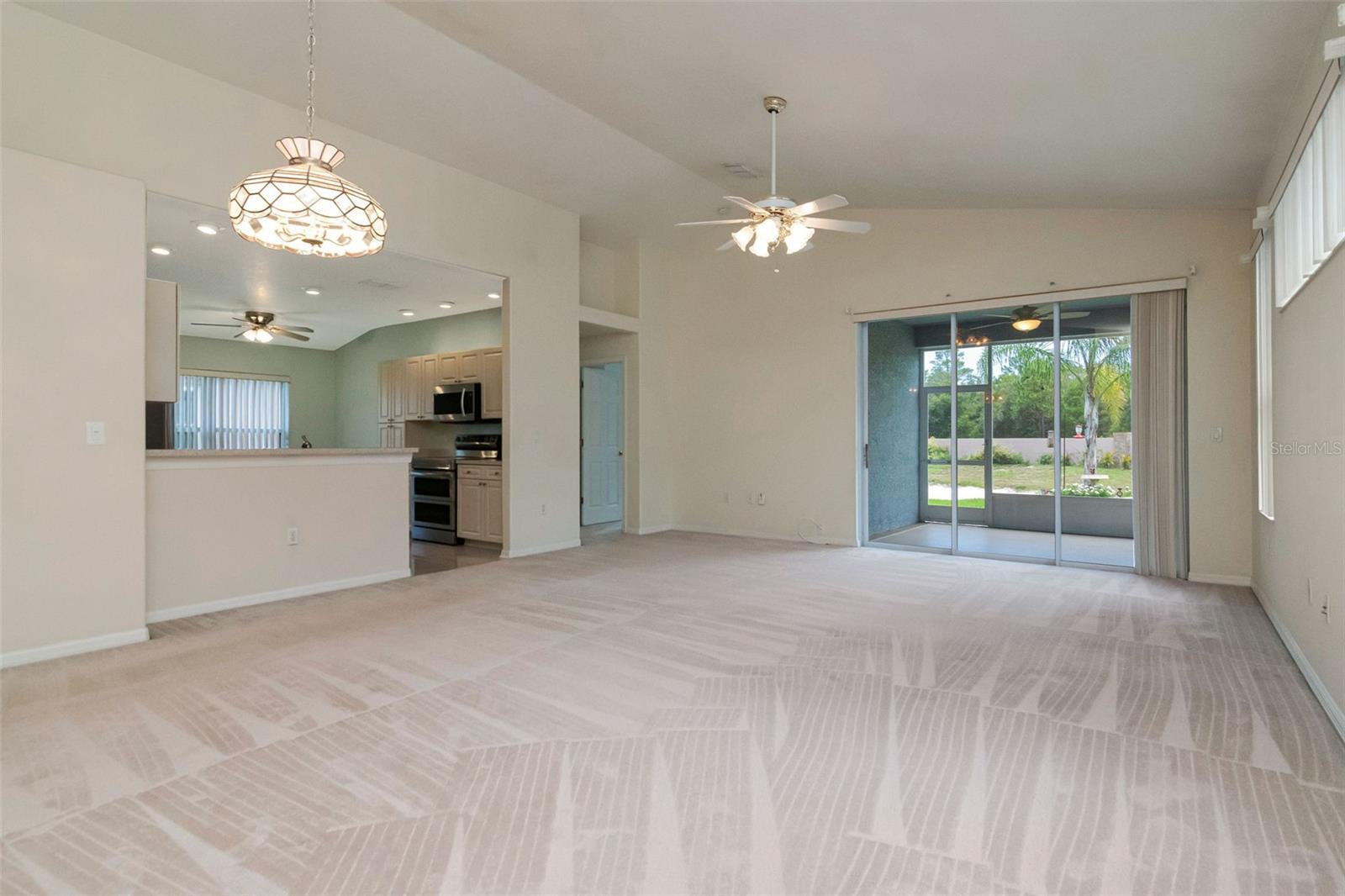 TIMBER GREENS PH 03B - Residential