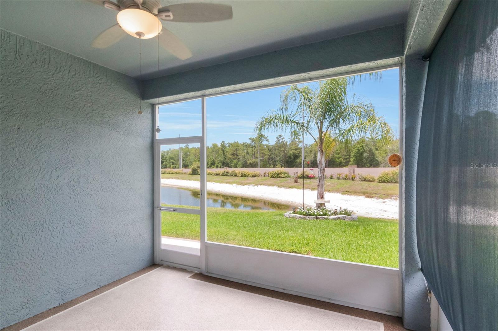 TIMBER GREENS PH 03B - Residential