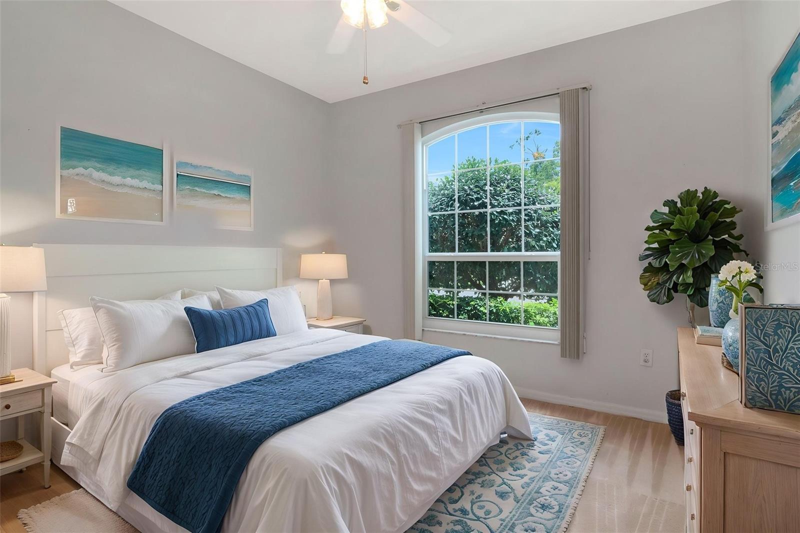 TIMBER GREENS PH 03B - Residential