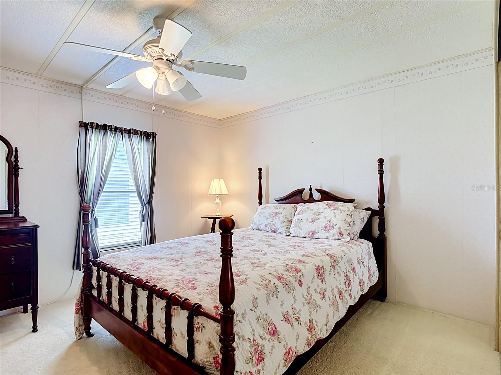POLO PARK PHASE 1-B - Residential