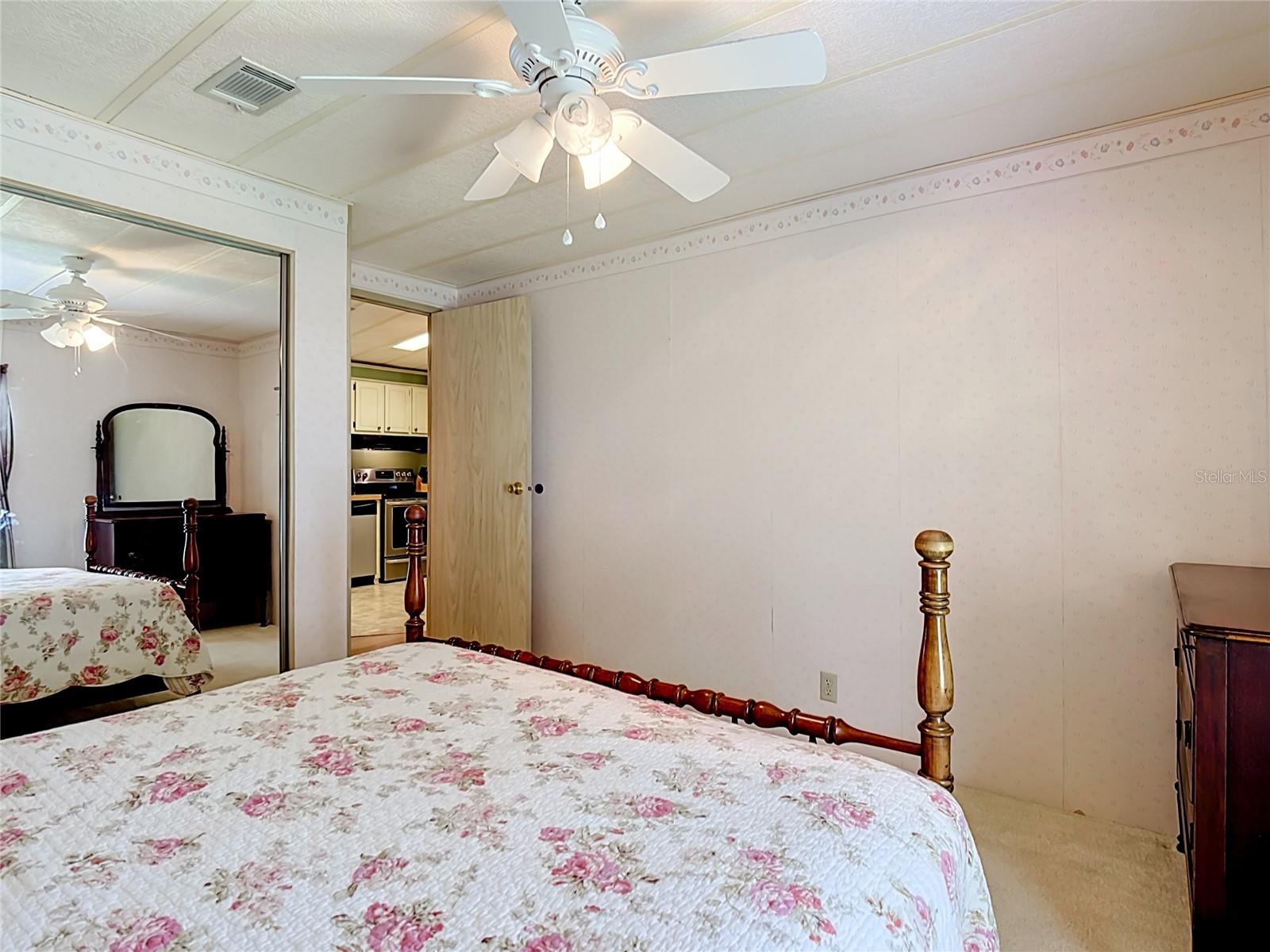 POLO PARK PHASE 1-B - Residential