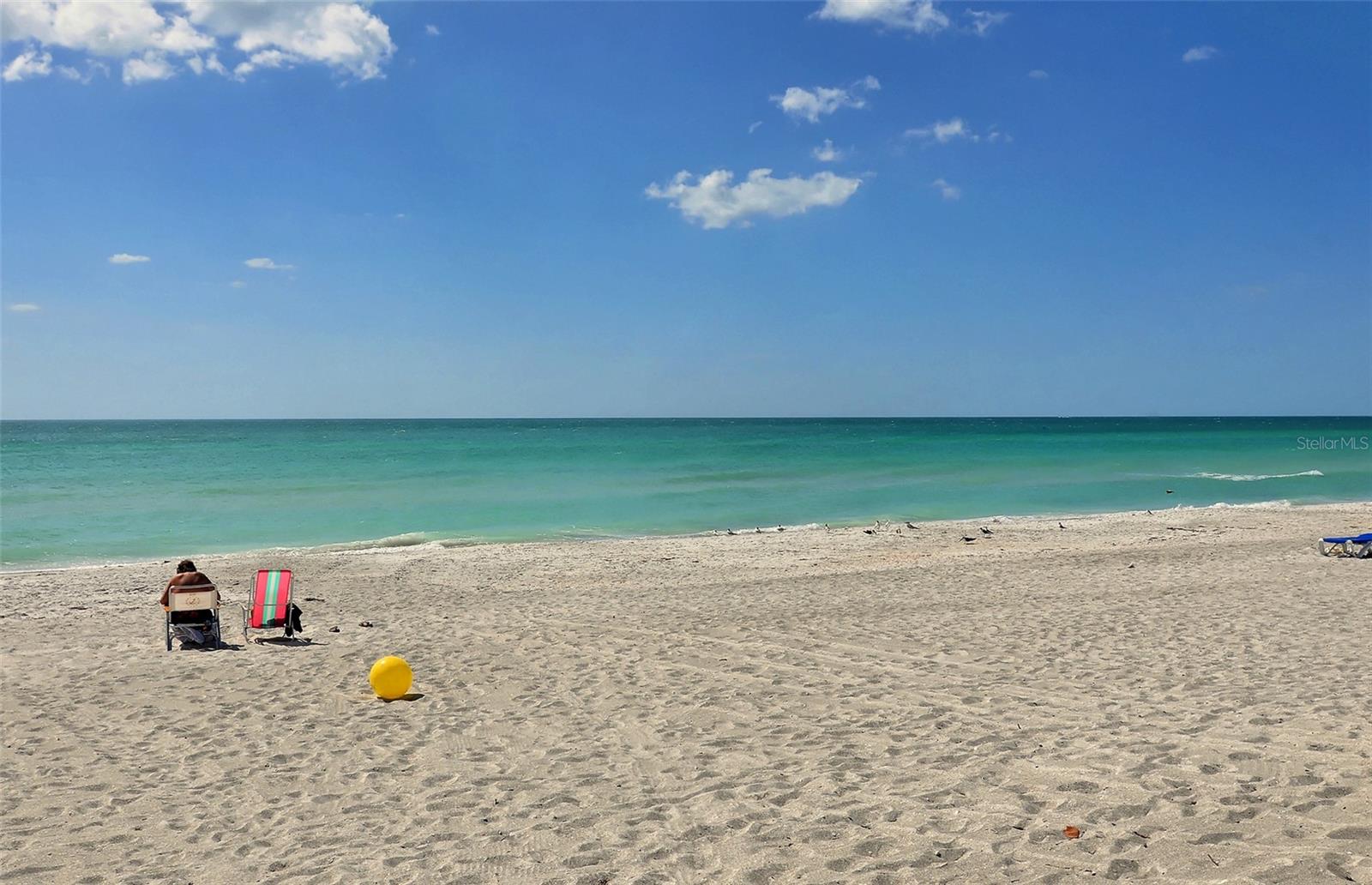 WINDWARD BAY AMD - Residential