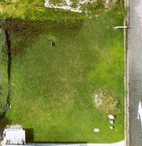 Build Your Coastal Dream Home in Redington Shores!

Don't miss this exceptional opportunity to own a vacant residential lot just one block from the Gulf of Mexico in the highly desirable community of Redington Shores. 
Zoned *R-2 Residential*, this prime homesite offers the perfect setting to design and build the custom beach home you've always envisioned.

Imagine waking up to the fresh sea breeze, enjoying morning walks along the white sandy beaches, and embracing the relaxed Florida coastal lifestyle. Whether you're planning a full-time residence, a vacation getaway, or an investment property, this lot provides endless possibilities in one of Pinellas County's most sought-after beach communities.

Looking for even more space? The adjacent property located just behind on 2nd  Street is also available for purchase (MLS #TB8525503). Purchasing both properties could provide the opportunity to create an expansive estate-sized homesite or develop two separate residences—live in one and use the other as a rental or guest home. Buyers interested in combining the parcels should verify requirements and any necessary variance approvals directly with the Town of Redington Shores.

Conveniently located near local restaurants, shopping, parks, and the beautiful Gulf beaches, this is your chance to create the coastal home you've always dreamed of in an unbeatable location.

Start planning your beach lifestyle today!