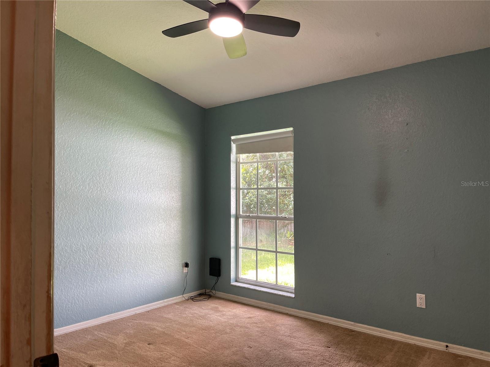 WILDMERE PH 2 - Residential