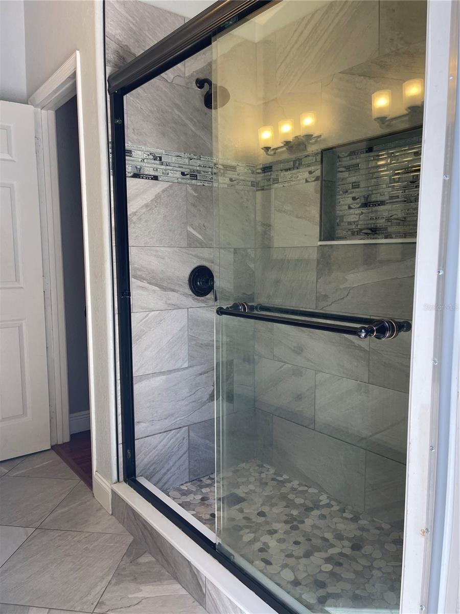 WILDMERE PH 2 - Residential