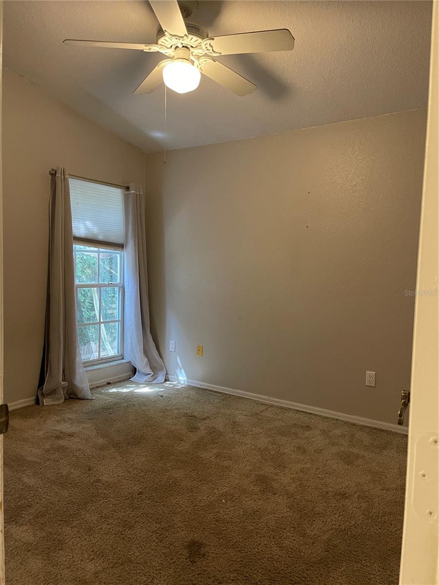 WILDMERE PH 2 - Residential