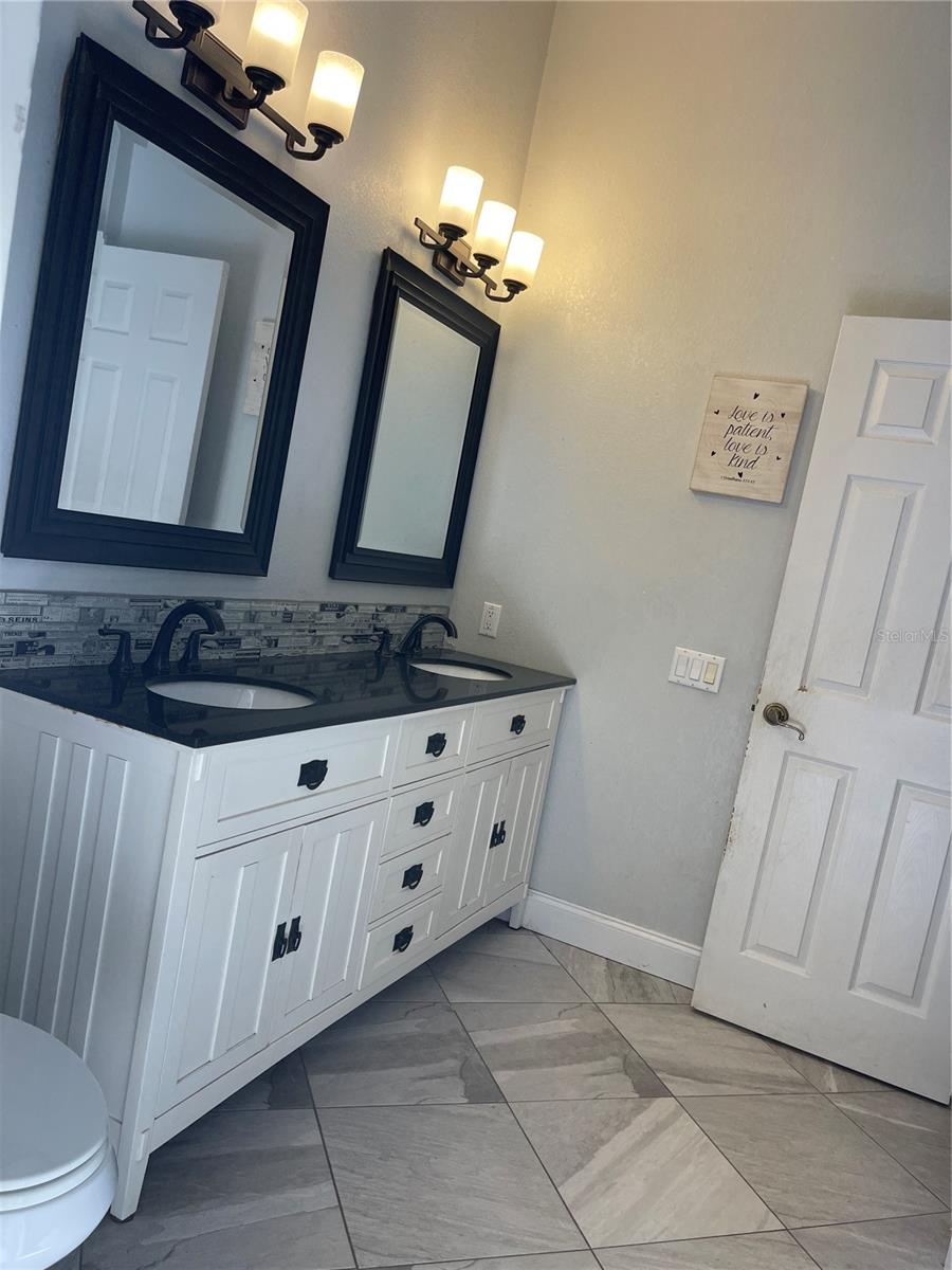 WILDMERE PH 2 - Residential