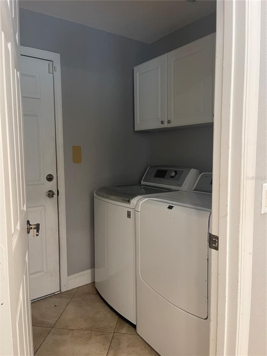 WILDMERE PH 2 - Residential