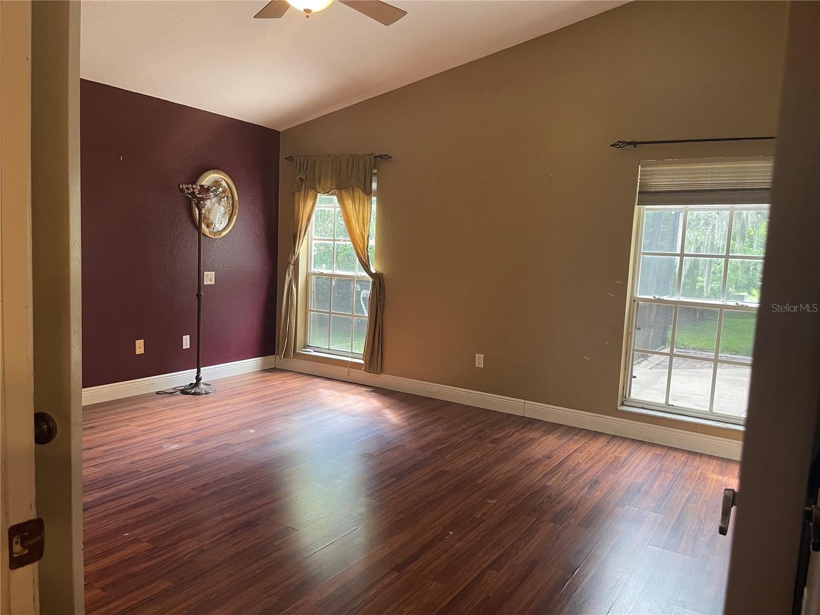 WILDMERE PH 2 - Residential