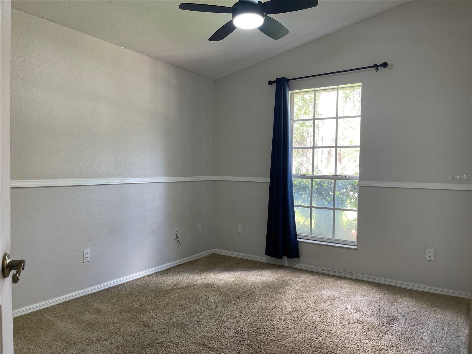 WILDMERE PH 2 - Residential