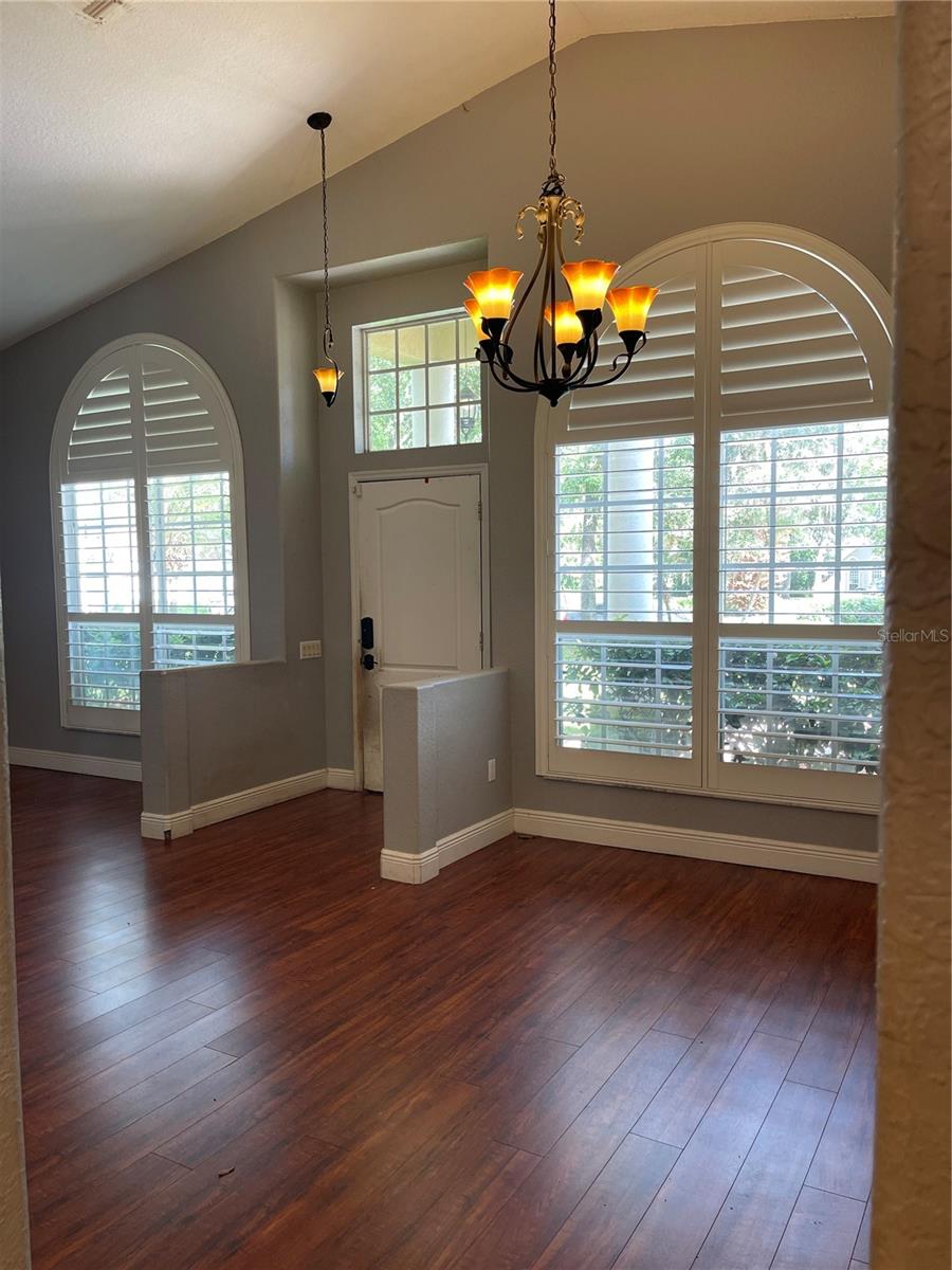 WILDMERE PH 2 - Residential
