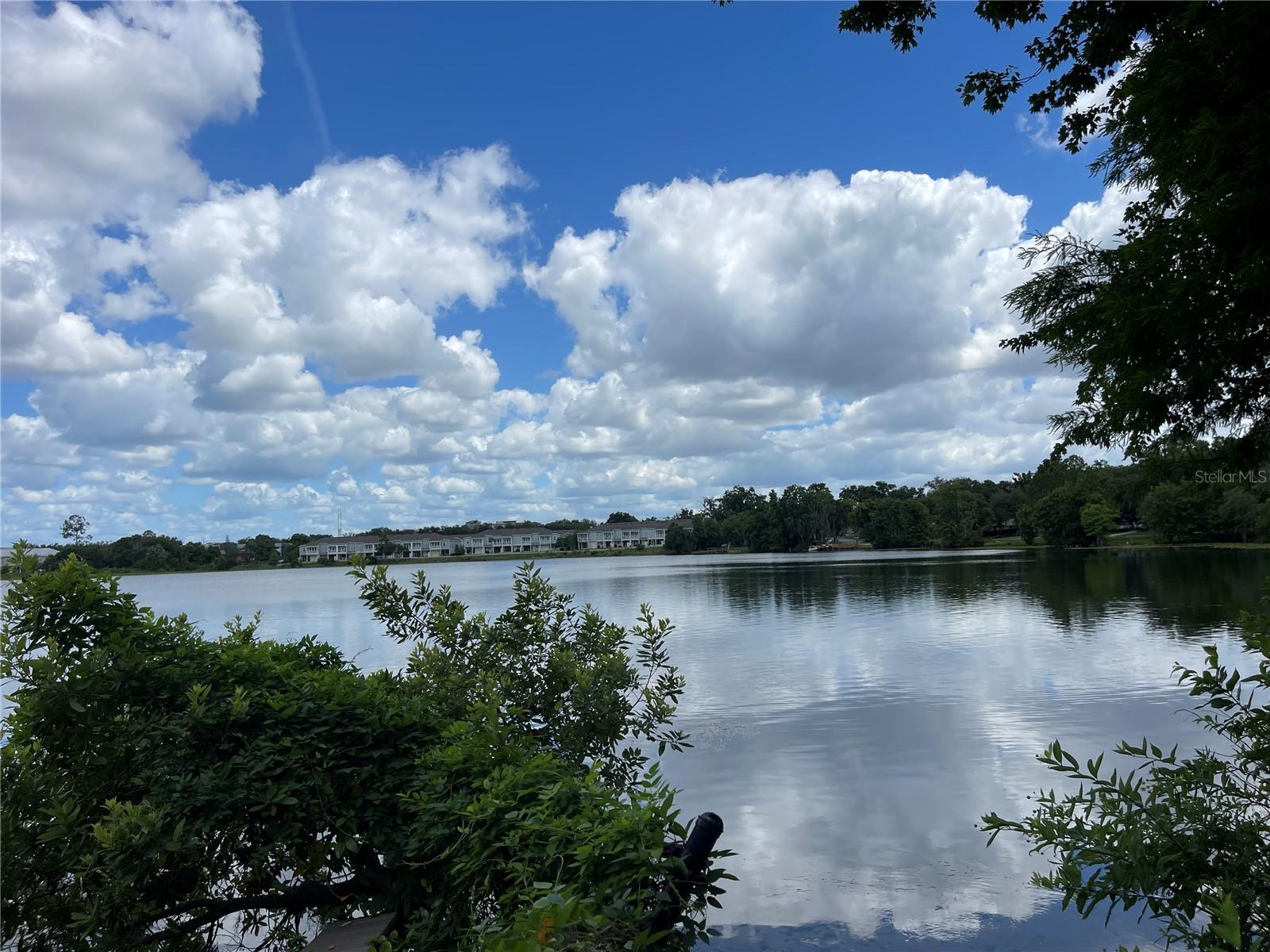 WILDMERE PH 2 - Residential