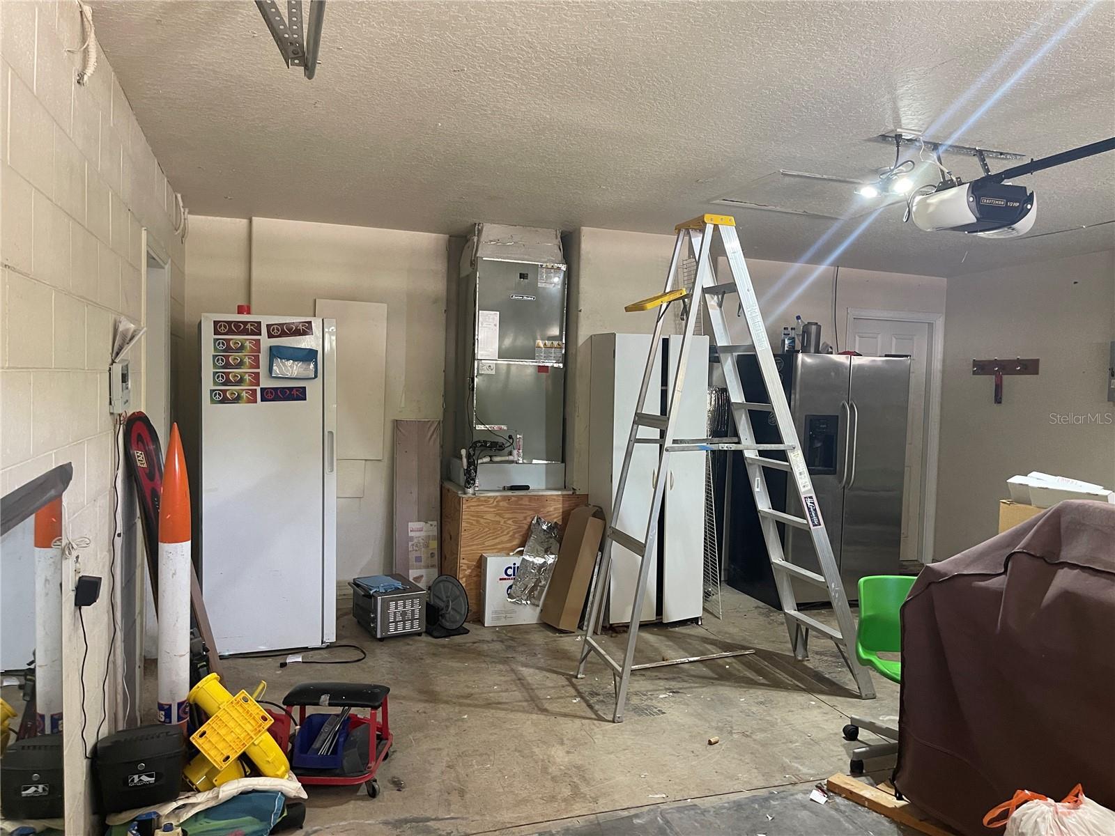 WILDMERE PH 2 - Residential