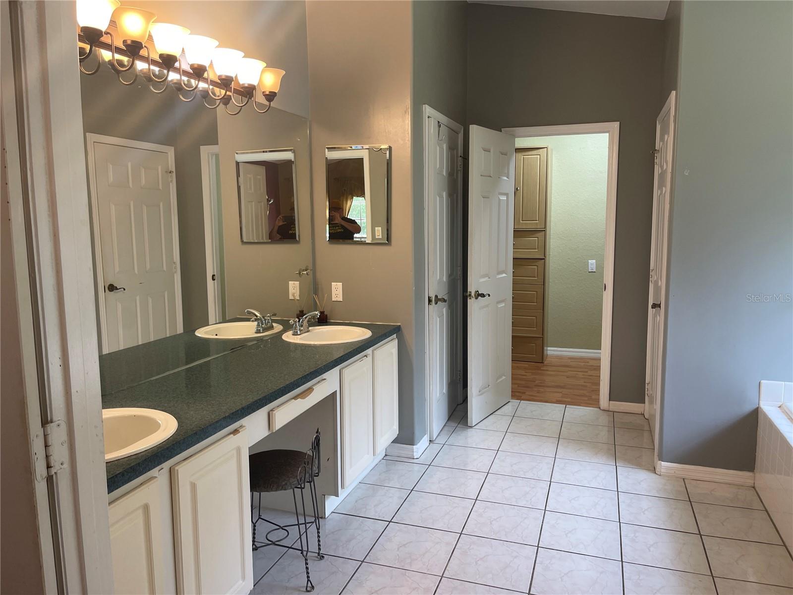 WILDMERE PH 2 - Residential