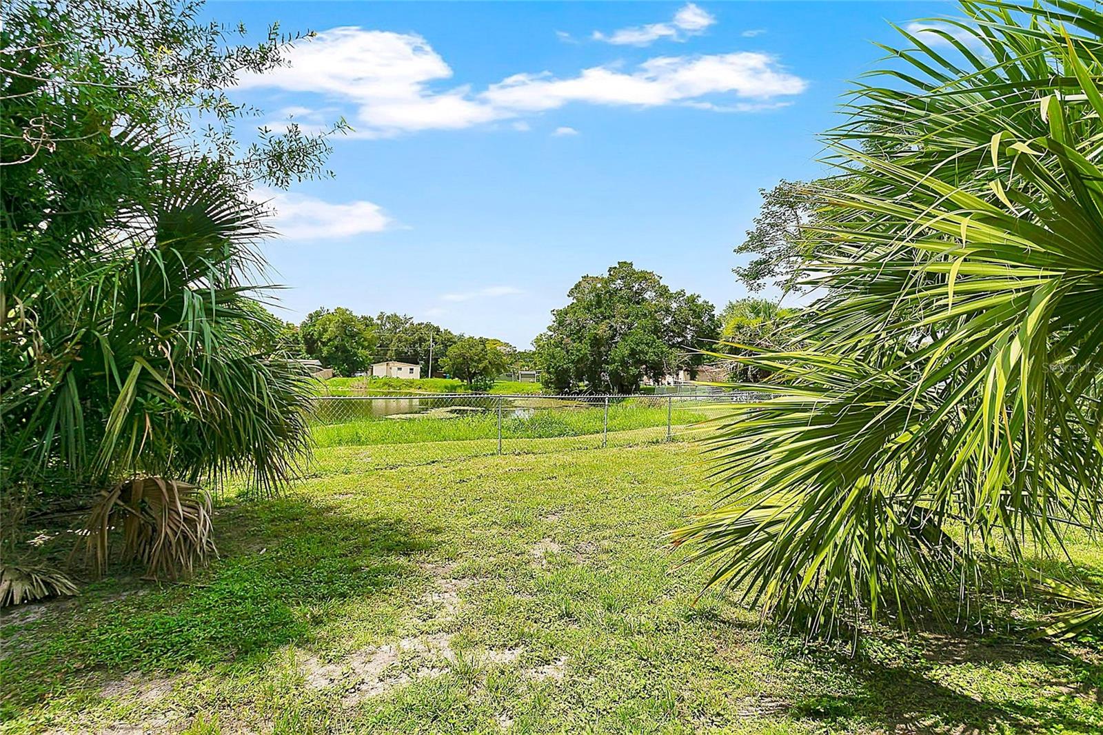 WASHINGTON SHORES 3RD ADD - Residential