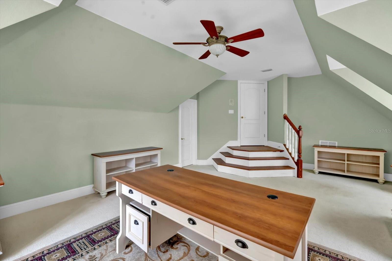 SUGAR MILL PLANTATION - Residential