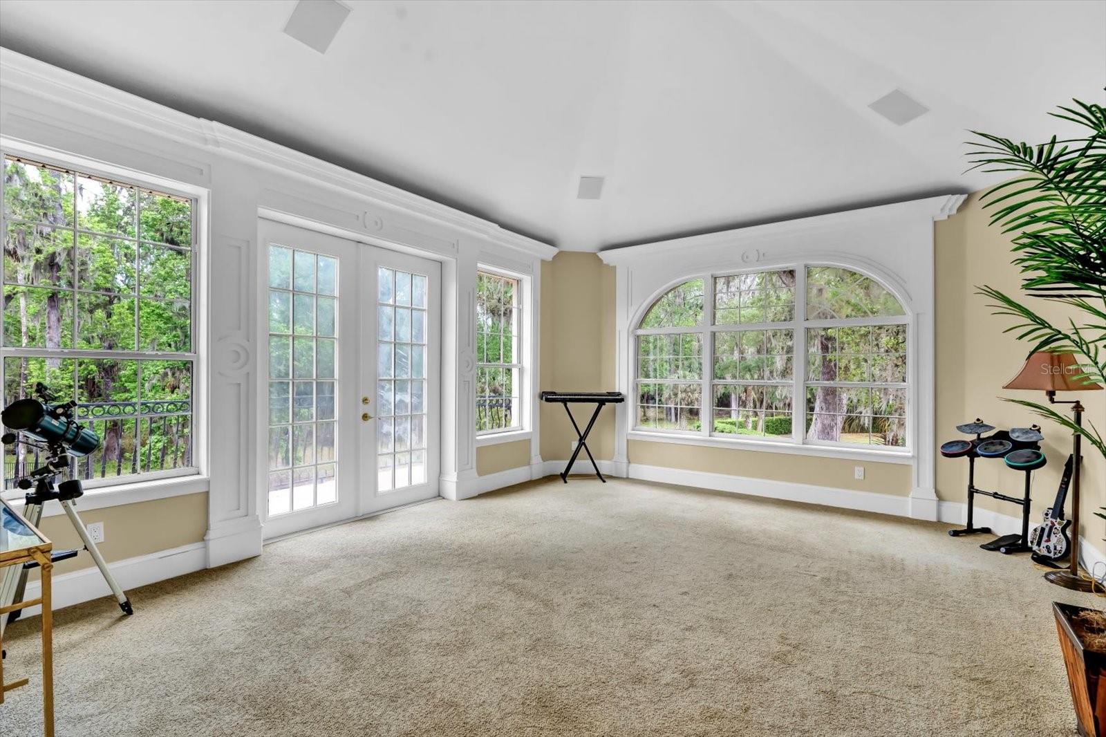 SUGAR MILL PLANTATION - Residential