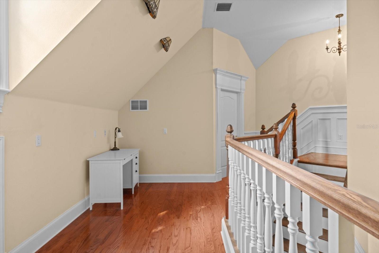 SUGAR MILL PLANTATION - Residential