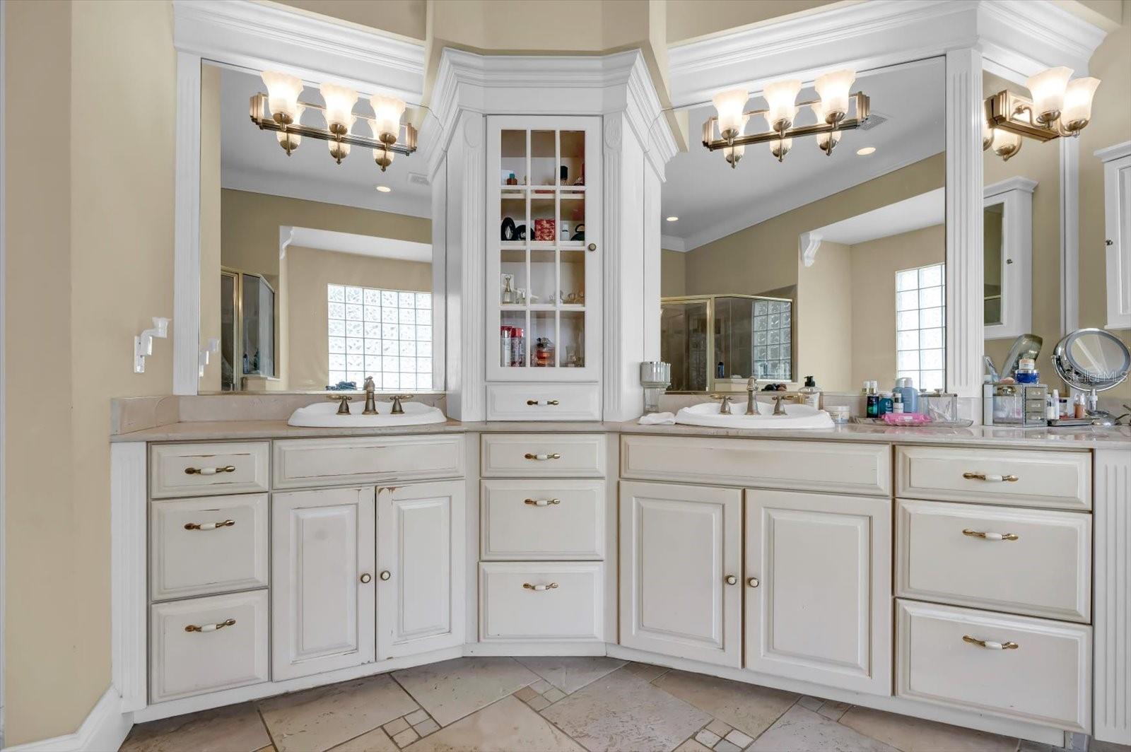 SUGAR MILL PLANTATION - Residential